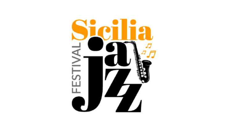 Torna il Sicilia Jazz Festival: 100 concerti e big internazionali