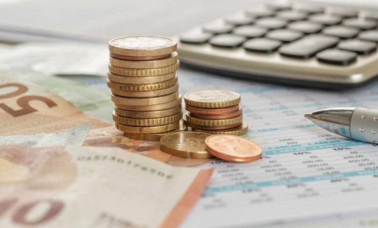 Bonus giovani e bonus donne: niente proroga nel Milleproroghe, stop agli incentivi dal 2026