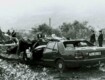 33 anni dalla strage di Capaci: il Paese si ferma per ricordare Falcone e le vittime
