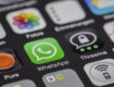 WhatsApp non funzionerà più su questi smartphone dal 1° luglio 2025: la lista completa