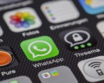 WhatsApp non funzionerà più su questi smartphone dal 1° luglio 2025: la lista completa