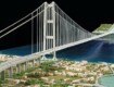 Ponte sullo Stretto, Anac: “Squilibrio tra concessioni a pubblico e privato”
