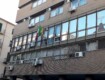 Asp Palermo, manutenzioni più care del 21% dopo rinuncia delle imprese aggiudicatarie