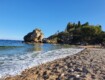 Isola Bella Taormina, il progetto di riqualificazione tra natura, cultura e turismo sostenibile