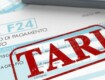 Tari alle stelle in Sicilia: rincari fino al 40% nel 2025
