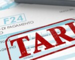 Tari alle stelle in Sicilia: rincari fino al 40% nel 2025