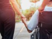Disabili gravissimi, impegnate le risorse per maggio
