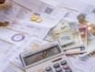 Bonus bollette 2025: in arrivo 200 euro per chi ha ISEE sotto i 25.000 euro, anche in Sicilia
