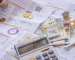 Bonus bollette 2025: in arrivo 200 euro per chi ha ISEE sotto i 25.000 euro, anche in Sicilia