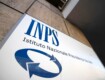 Supermedia 2023 Inps, online il bando