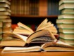 La Feltrinelli assume addetti alla vendita