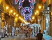 Palermo: ecco come sarà il Festino 2023