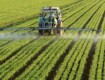 Accordo UE-Ucraina: le associazioni agricole preoccupate per l’impatto sulle produzioni sensibili