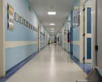 Ismett 2 e ospedale di Gela, la Regione smentisce: “Nessun taglio ai fondi, opere garantite”