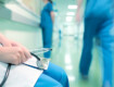 Sanità privata, AIOP: accordo storico con la Regione siciliana sul budget 2025