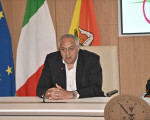 Palermo, Lagalla prepara il bis: “Ampia disponibilità alla ricandidatura”. E apre a Schifani