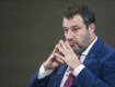 Senato, bocciato l’emendamento della Lega sul terzo mandato per i governatori