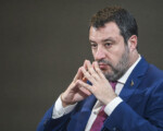 Senato, bocciato l’emendamento della Lega sul terzo mandato per i governatori