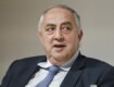 Lagalla verso la ricandidatura nel 2027: “Percorso da completare, rischio zero sulla sicurezza impossibile”