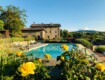 Turismo enogastronomico in forte crescita: +176% di soggiorni
