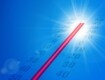 Allerta caldo in Sicilia: fino a 37 gradi tra Palermo, Catania e Messina