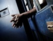 Carceri italiane, 758 milioni per nuove celle: la ricetta del Governo è quella giusta?