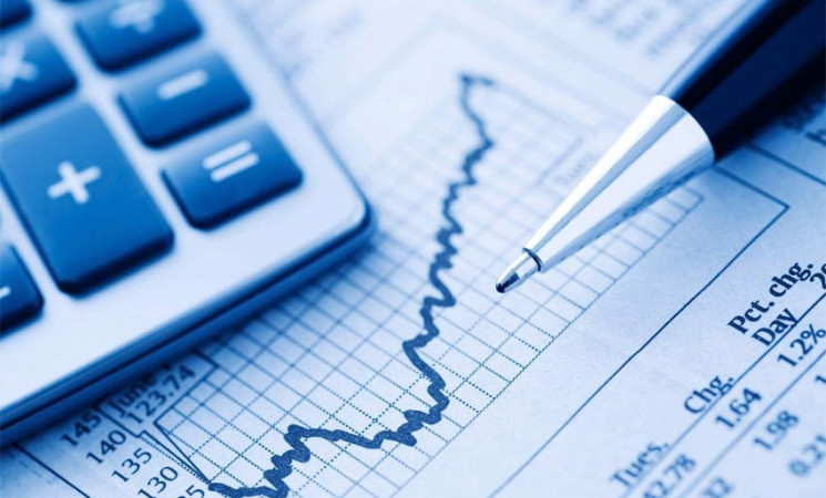 Economia sommersa in Italia: nel 2023 vale 217 miliardi, in crescita del 7,5%