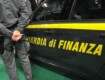 Concorso Guardia di Finanza 2025: pubblicato il bando per 1.985 allievi finanzieri