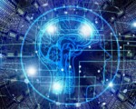L'intelligenza artificiale in campo fiscale