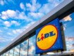 Lidl continua a crescere in Italia: 6.000 nuove assunzioni entro il 2027