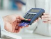 Pagamenti digitali in Sicilia: solo il 54% usa mezzi elettronici, ma cresce la spinta dei giovani