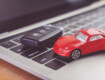 Aumento l'RC Auto in Sicilia: l'analisi dei dati Ivass