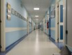 Morbillo in aumento in Italia e Sicilia: casi quasi raddoppiati a maggio 2025