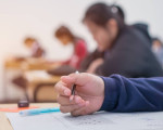 Esame di Maturità 2026: tutte le novità su prove scritte e colloquio orale