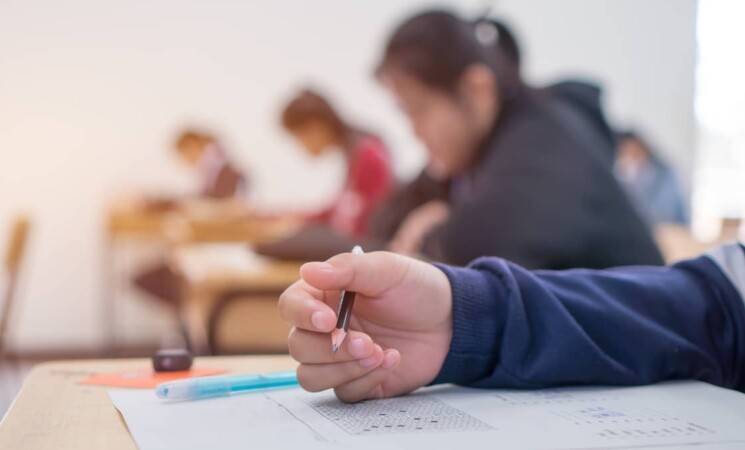 Il rientro a scuola e i trend tecnologici del futuro