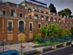 Terme di Acireale e Sciacca: proroga al 30 settembre 2025 per le proposte di rilancio
