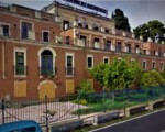 Terme di Acireale e Sciacca: proroga al 30 settembre 2025 per le proposte di rilancio