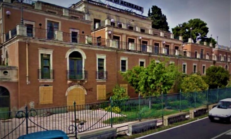 Terme di Acireale e Sciacca: proroga al 30 settembre 2025 per le proposte di rilancio