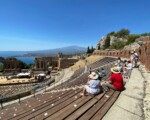 Taormina Film Festival 2025: al via le selezioni per la 71ª edizione
