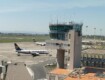 Sciopero aereo a Catania il 1° dicembre 2025: orari, rischi e cosa devono fare i passeggeri