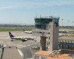 Sciopero aereo a Catania il 1° dicembre 2025: orari, rischi e cosa devono fare i passeggeri