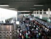 Boom di partenze: 18,5 milioni di italiani in viaggio tra Pasqua e i ponti primaverili