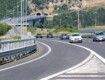 Autostrada A19 Palermo-Catania, estate tra cantieri e traffico: dove sono i lavori