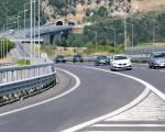 Autostrada A19 Palermo-Catania, estate tra cantieri e traffico: dove sono i lavori