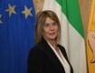 Caso Amata, le opposizioni insorgono: “Schifani la rimuova, o sarà mozione di censura”
