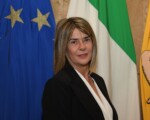 Caso Amata, le opposizioni insorgono: “Schifani la rimuova, o sarà mozione di censura”