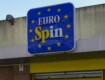 Assunzioni Eurospin in Sicilia: tutte le posizioni aperte e come candidarsi