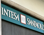 Intesa Sanpaolo assume: 3.500 posti entro il 2028 e nuove offerte di lavoro già attive