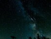 Notte di San Lorenzo 2025 in Sicilia: eventi, concerti e festival sotto le stelle