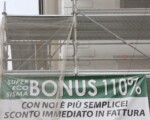 Superbonus 110%, tra incentivi e truffe: migliaia di famiglie italiane a rischio beffa